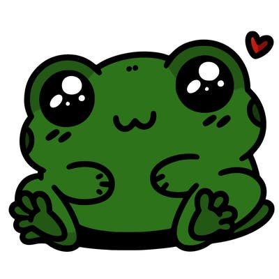 𝚔𝚊𝚠𝚊𝚒𝚒 𝚏𝚛𝚘𝚐