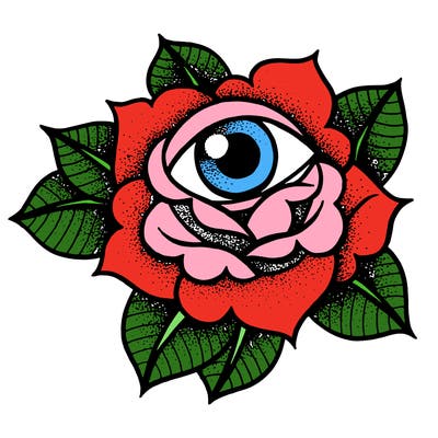 tattoos_15