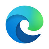 Microsoft Edge: AI Browser