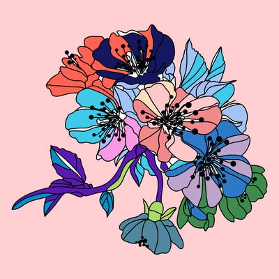 flowers_03