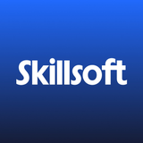 Skillsoft Percipio