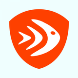 FishVerify: ID & Regulations