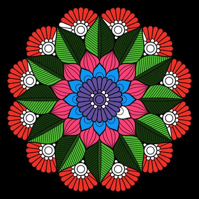 mandala_01