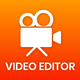 Video Editor & Maker For YT