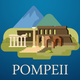 Pompeii Travel Guide .