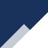 MonokaiToolkit Original