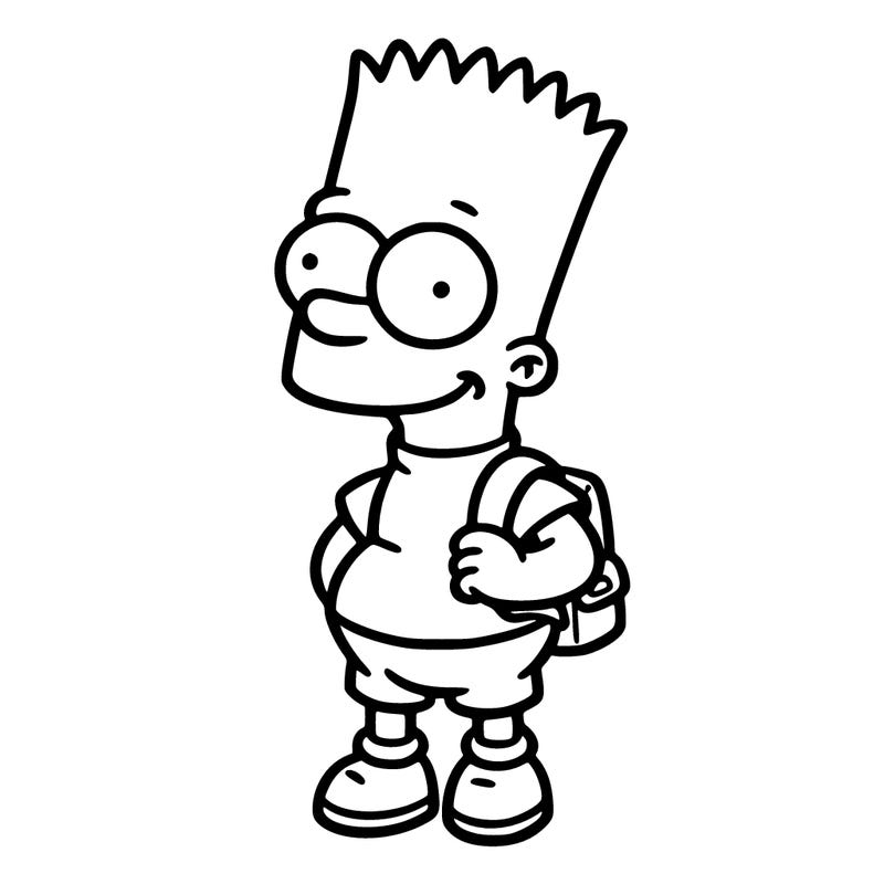bart