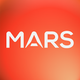 MARS Mobile Finance Services