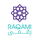 Raqami Islamic Digital Bank