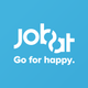 Jobat | Jobs & Salary Compass
