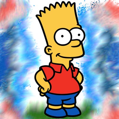 simpson
