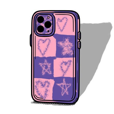 phone case