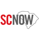 SCNow Florence Morning News