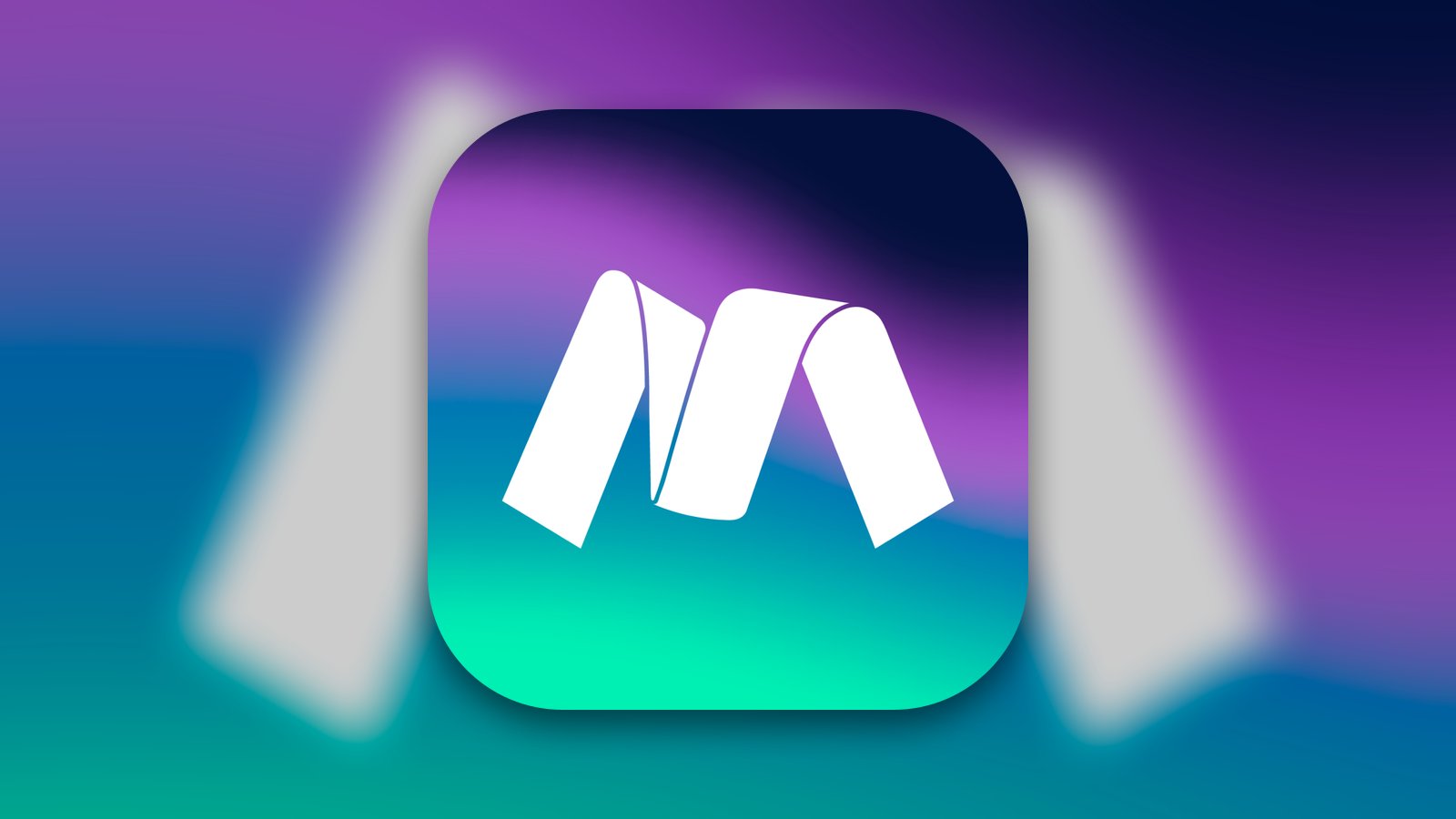 MaiaLearning - Education App | MWM