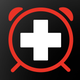 MyMed Alarms