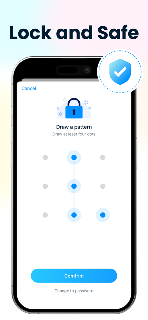 EasyNotes - Note Taking Apps - Productivity App | MWM