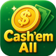 Cash'em All - Play & Earn