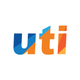 UTI Mutual Fund Invest online