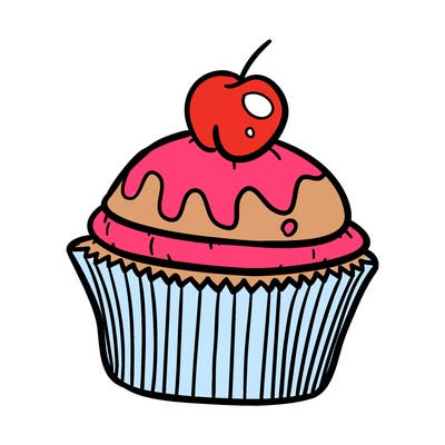 food_03