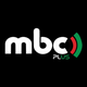 MBC Plus