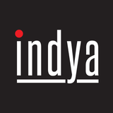 Indya Women Indian Wear Online - アプリアイコン