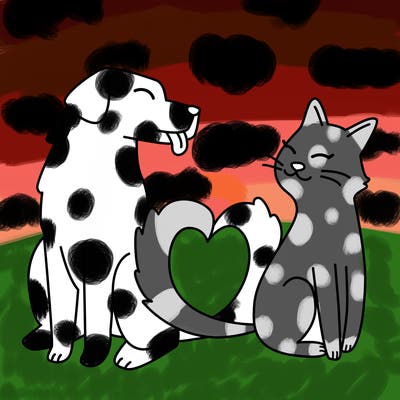 animals_22