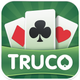 Truco Juntos