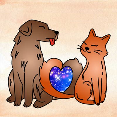 animals_22
