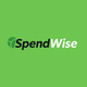 SpendWise: PFM
