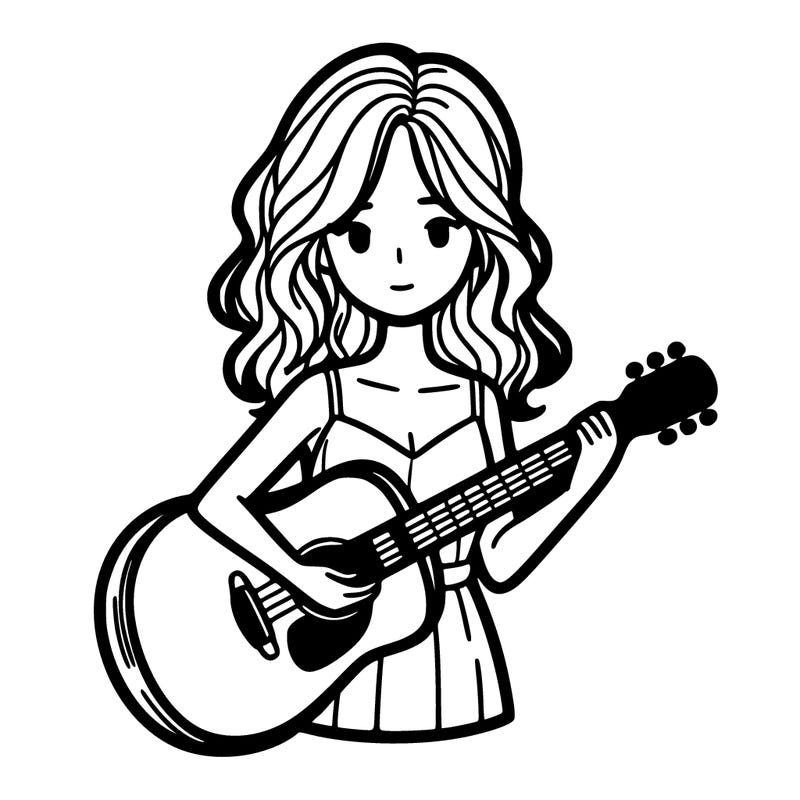 taylor swift realistic