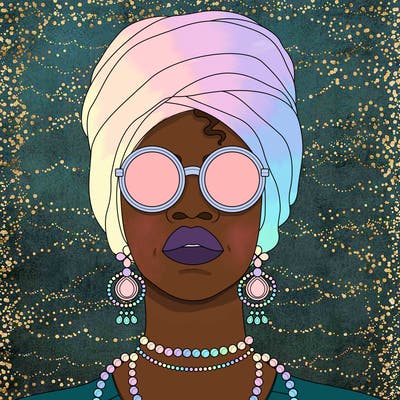 womensday_10