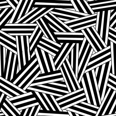 patterns_01