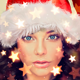 Christmas Photo Frames ゜