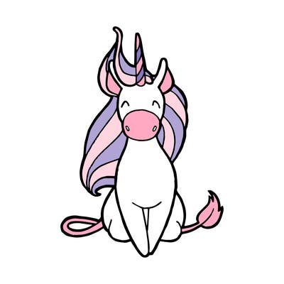 unicorns_03