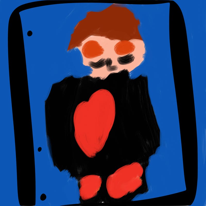 blank white page with nothing drawn on it