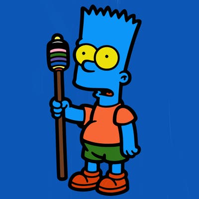 bart