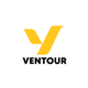 Ventour Mobile
