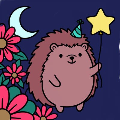 cute easy and special