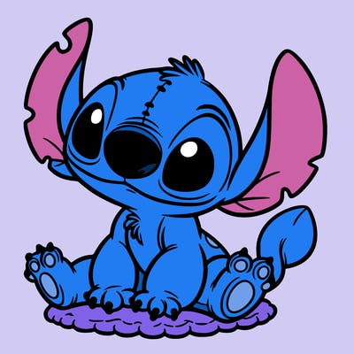 stich