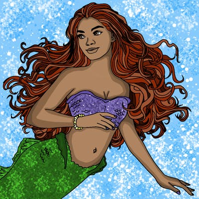 fairytale_16