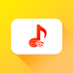 Offline: Music Player Browser