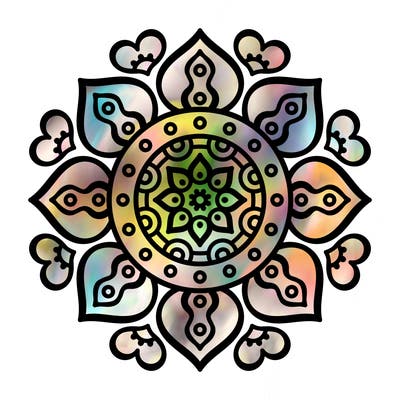 mandala_12