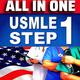 USMLE STEP 1 QUESTION BANK