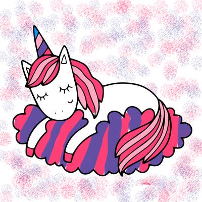 unicorns_06