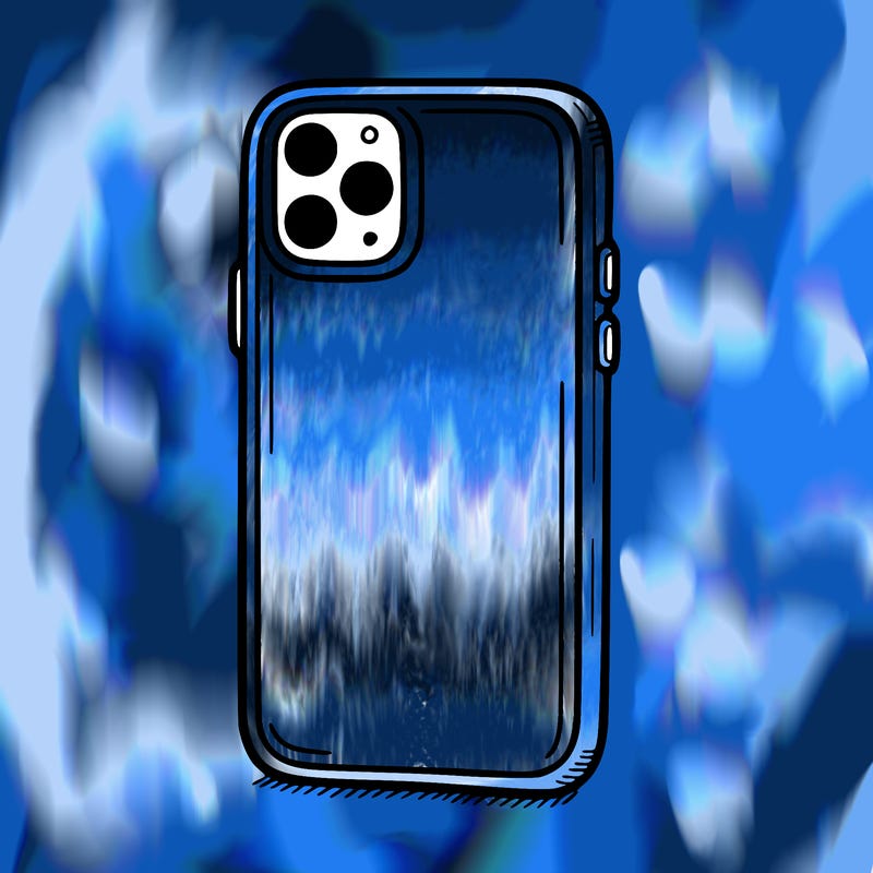 phone case
