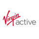 Virgin Active Australia