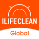 ILIFE Clean