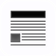 News Widget - Offline Reader