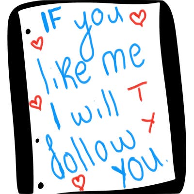 blank white page with nothing drawn on it