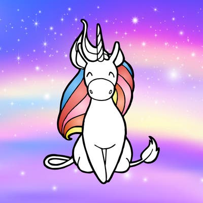 unicorns_03